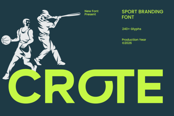 Crote: A Designer's Honest Review for Real Projects