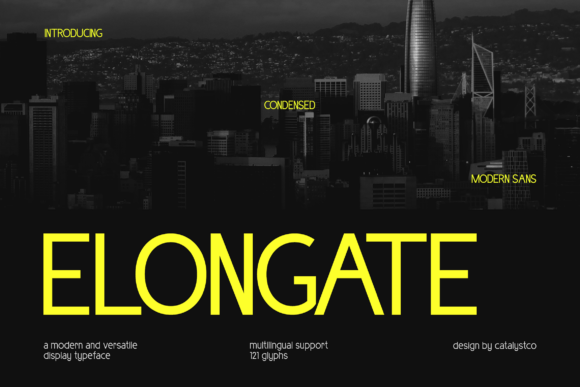 Elonate: A Designer's Honest Review for Real Projects