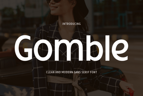 Gomble: A Designer's Honest Review for Real Projects