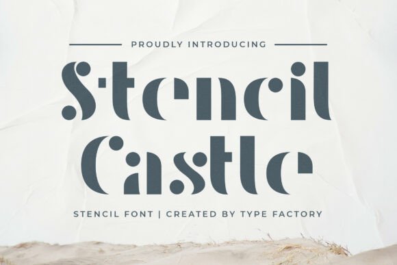 Raised Stencil: A Designer's Honest Review for Real Projects