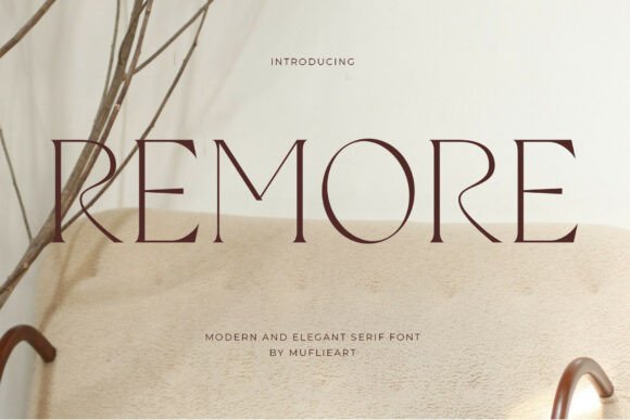 Remore: A Designer's Honest Review for Real Projects