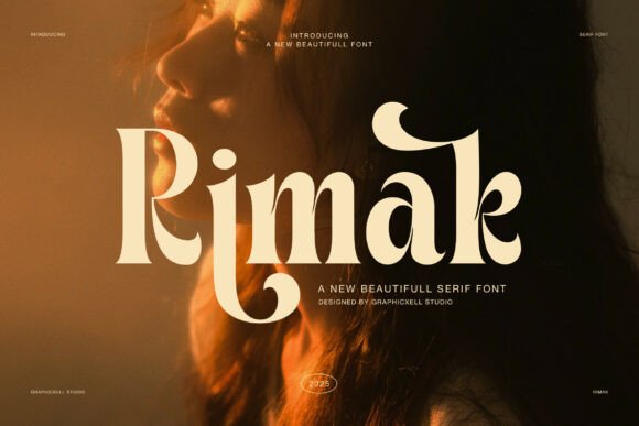 Rimak: A Designer's Honest Review for Real Projects
