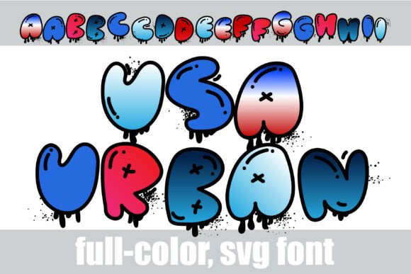 Usa Urban Art: A Designer's Honest Review for Real Projects