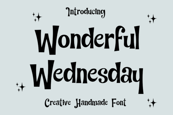 Wonderful Wednesday: A Designer's Honest Review for Real Projects